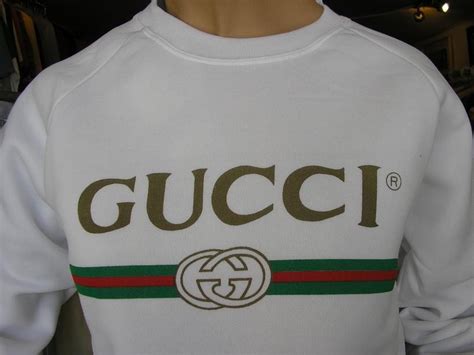 gucci sweat shirts|vintage Gucci sweatshirt for sale.